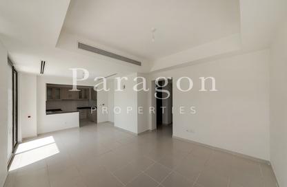 Townhouse - 4 Bedrooms - 4 Bathrooms for rent in Mira Oasis 3 - Mira Oasis - Reem - Dubai