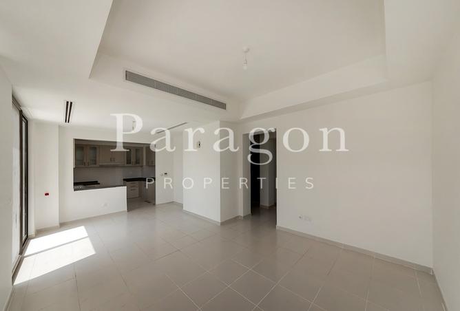 125188108 - Property Image 2