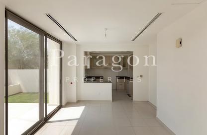 Townhouse - 4 Bedrooms - 4 Bathrooms for rent in Mira Oasis 3 - Mira Oasis - Reem - Dubai