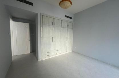 Apartment - 1 Bedroom - 2 Bathrooms for rent in Al Majaz 3 - Al Majaz - Sharjah