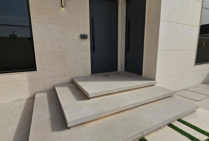 15943182 - Property Image 3