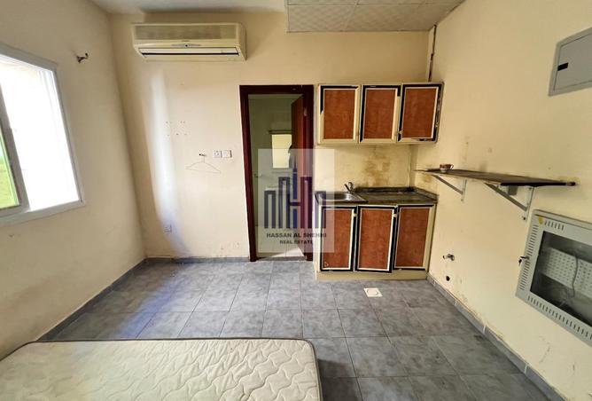 15997675 - الصورة الرئيسية للعقار