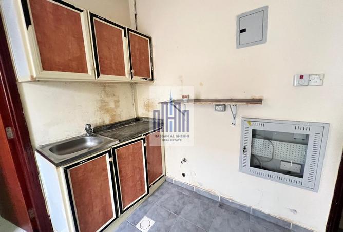 15997675 - صورة العقار 3