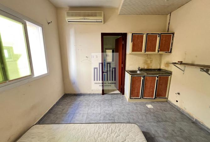 15997675 - صورة العقار 2