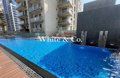 Apartment - 2 - 3 for rent in South Residences - District 13 - Jumeirah Village Circle - Dubai Apartment - 2 - 3 for rent in South Residences - District 13 - Jumeirah Village Circle - Dubai