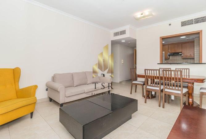 64419848 - صورة العقار 2