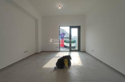 Apartment - 2 Bedrooms - 2 Bathrooms for rent in Al Bateen - Abu Dhabi
