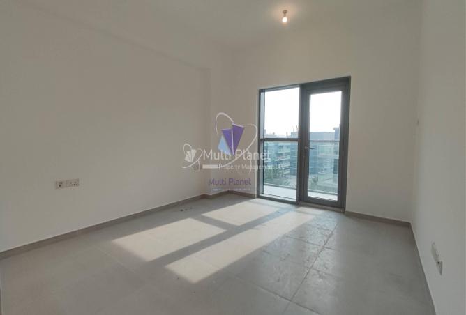 129736095 - Property Image 3