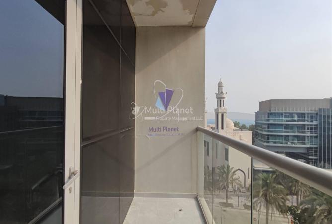 129736095 - Property Main Image