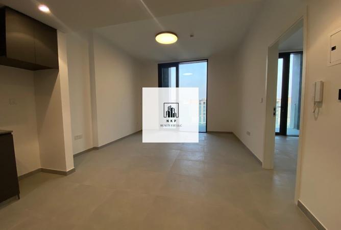 61662662 - Property Image 3