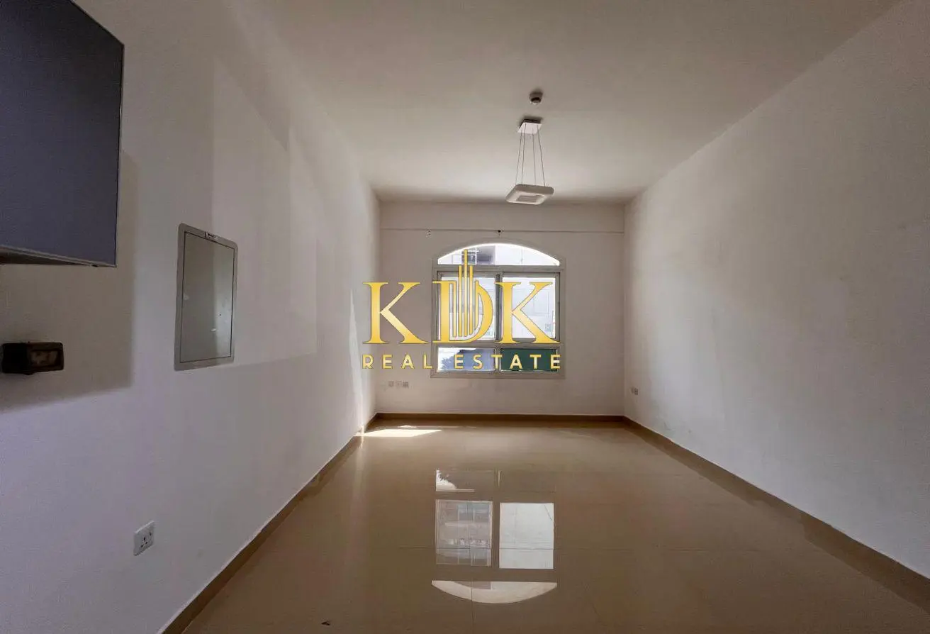 157358600 - Property Main Image