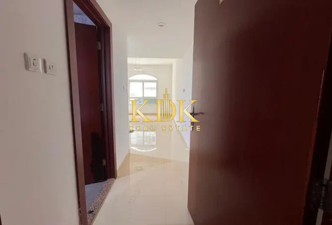 157358600 - Property Image 2