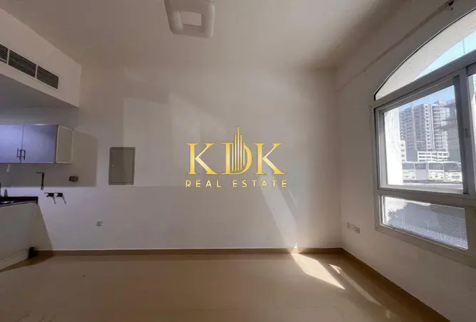 157358600 - Property Image 3