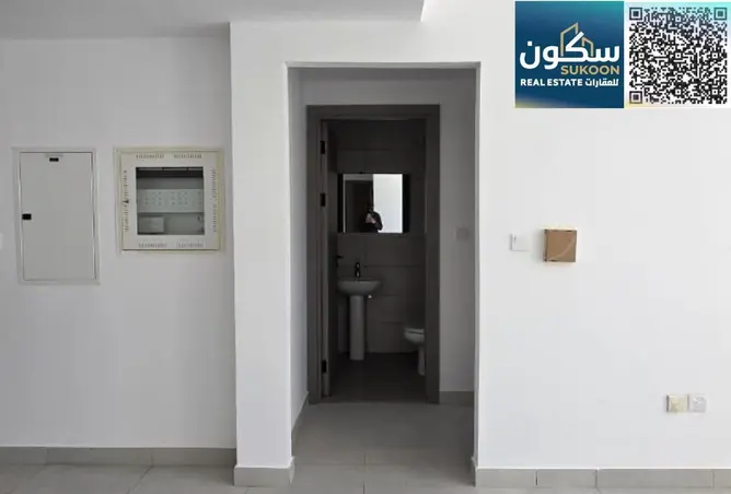 157355627 - صورة العقار 3