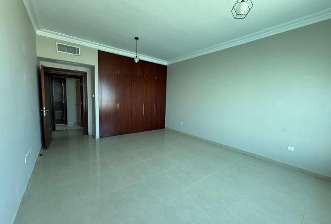 86173352 - صورة العقار 3
