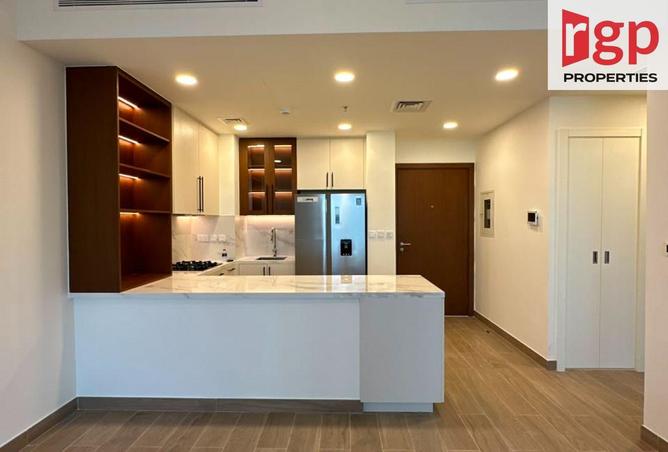 136541226 - Property Main Image