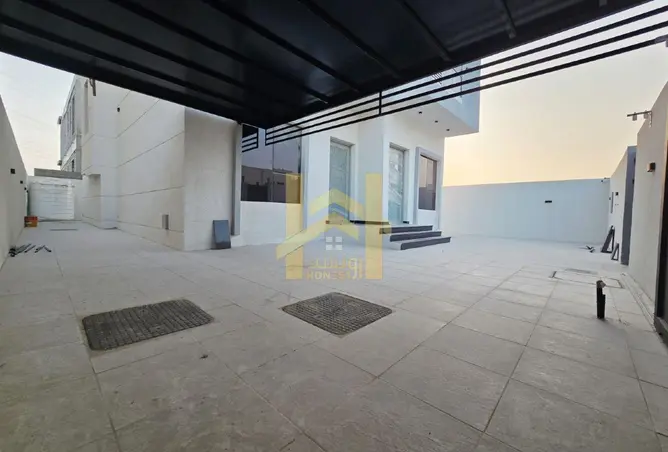 149083298 - Property Image 3