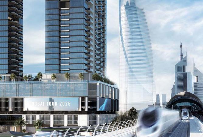 2OkLjwG67pw - صورة العقار 3