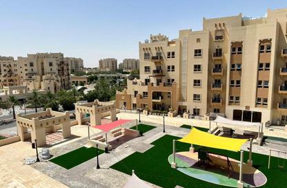 Apartment - 1 Bedroom - 1 Bathroom for rent in Al Thamam 18 - Al Thamam - Remraam - Dubai Apartment - 1 Bedroom - 1 Bathroom for rent in Al Thamam 18 - Al Thamam - Remraam - Dubai