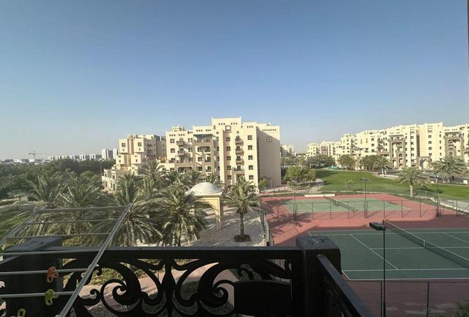 99988758 - Property Image 2