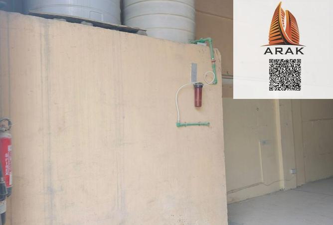 16239501 - صورة العقار 2