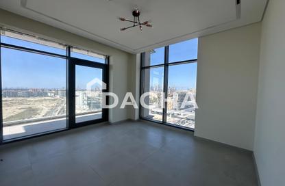 Apartment - 2 Bedrooms - 3 Bathrooms for rent in PG One - Al Furjan - Dubai