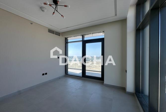 84907901 - الصورة الرئيسية للعقار
