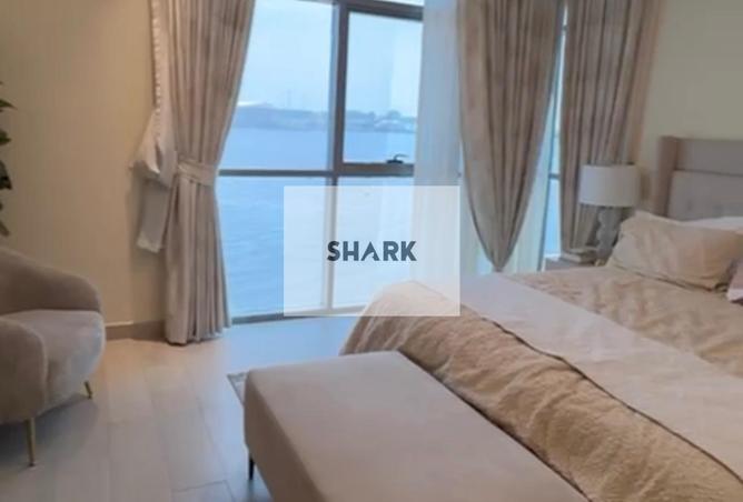 16263191 - صورة العقار 3