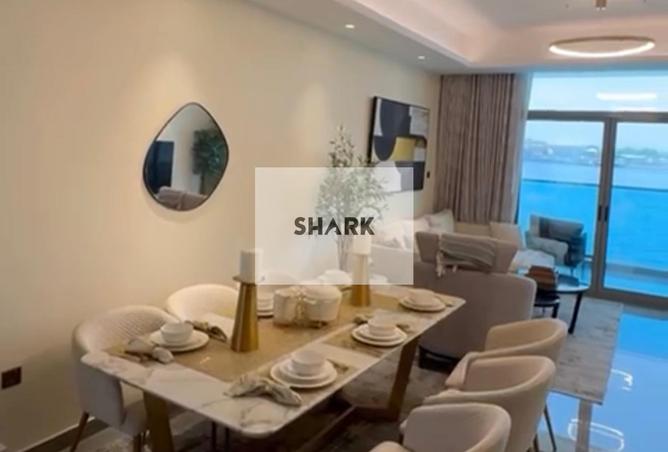 16263191 - صورة العقار 2