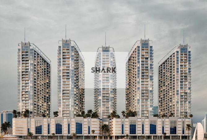 16263191 - الصورة الرئيسية للعقار