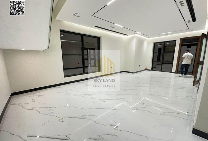 16276057 - Property Image 3