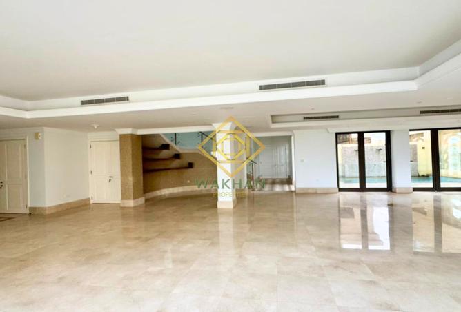 73864444 - صورة العقار 3