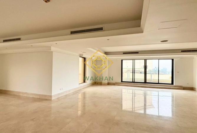 73864444 - صورة العقار 2