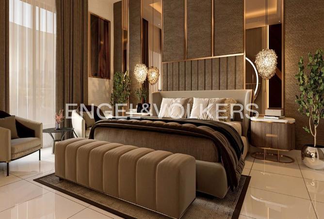 141908198 - Property Image 2