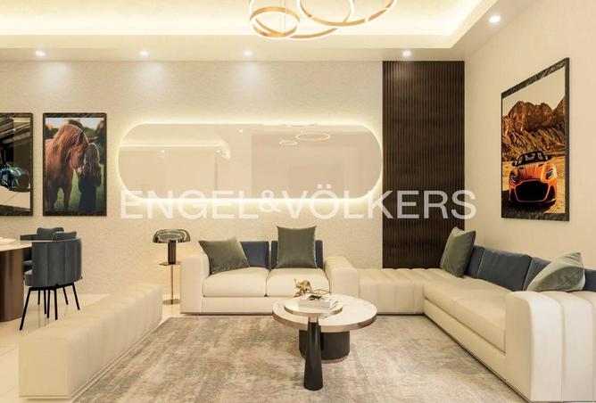 141908198 - Property Main Image