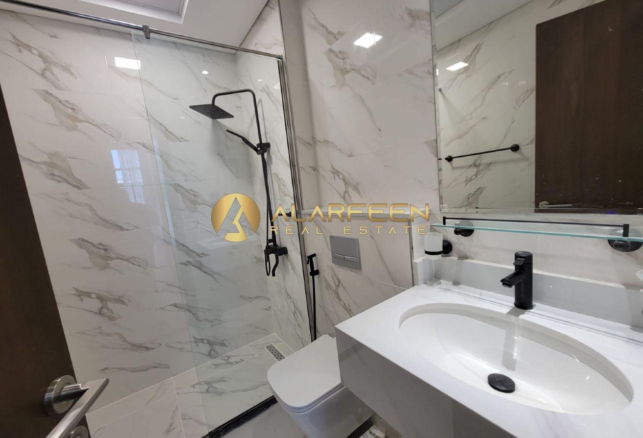 Fully Furnished | Luxury | Premium Quality photo 10