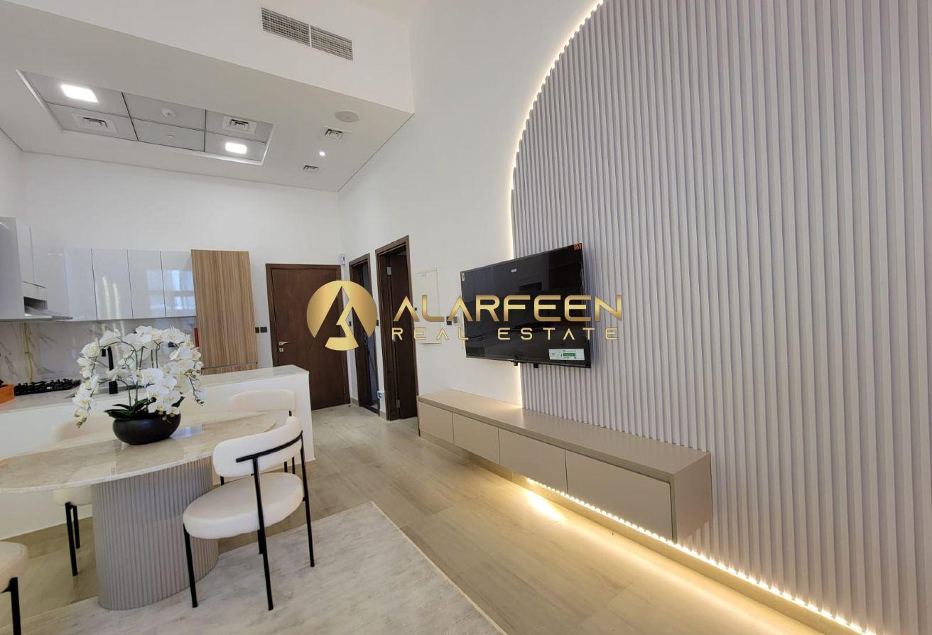 Fully Furnished | Luxury | Premium Quality photo 4
