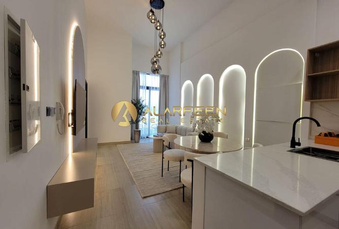 139227763 - Property Image 3