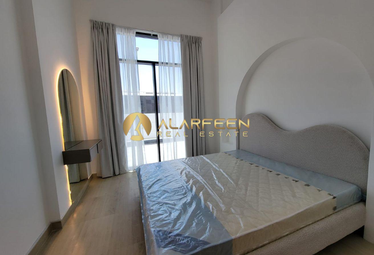 Fully Furnished | Luxury | Premium Quality photo 8