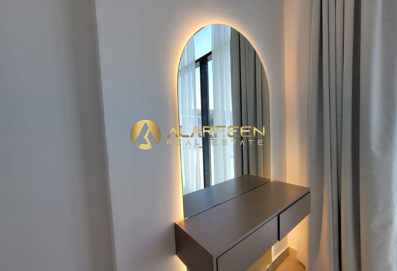 Fully Furnished | Luxury | Premium Quality photo 7
