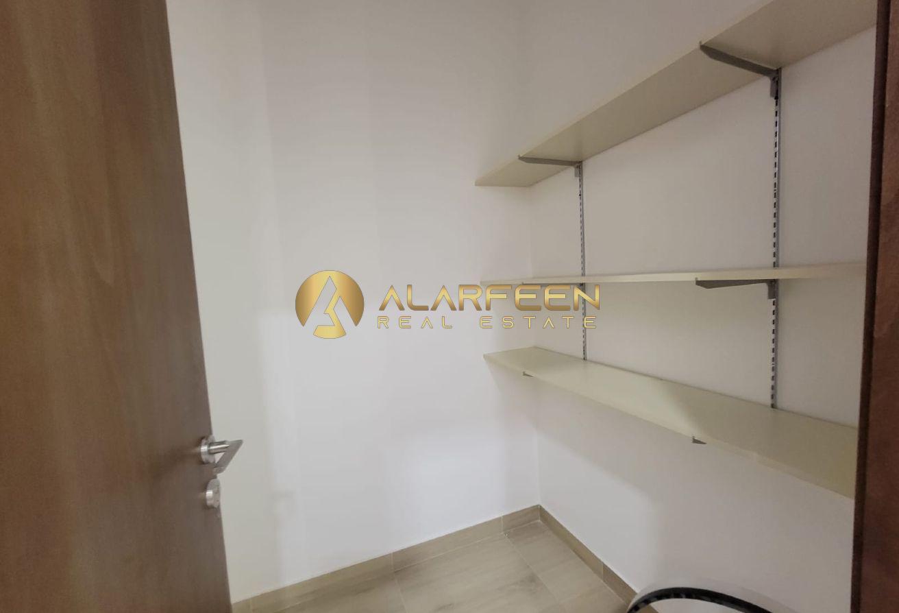 Fully Furnished | Luxury | Premium Quality photo 5