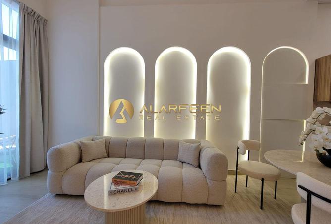 139227763 - Property Main Image
