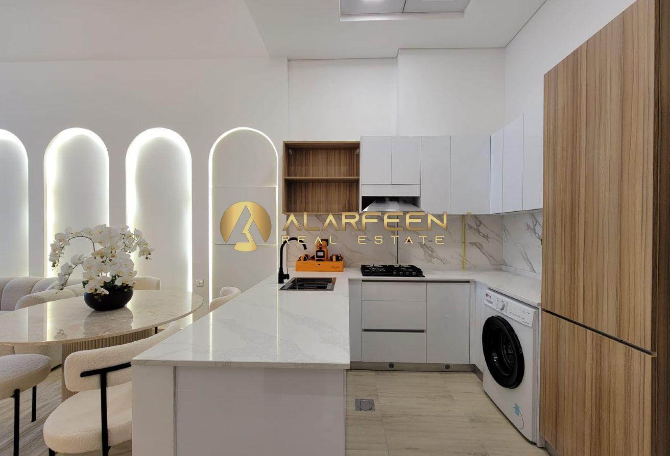 Fully Furnished | Luxury | Premium Quality photo 9