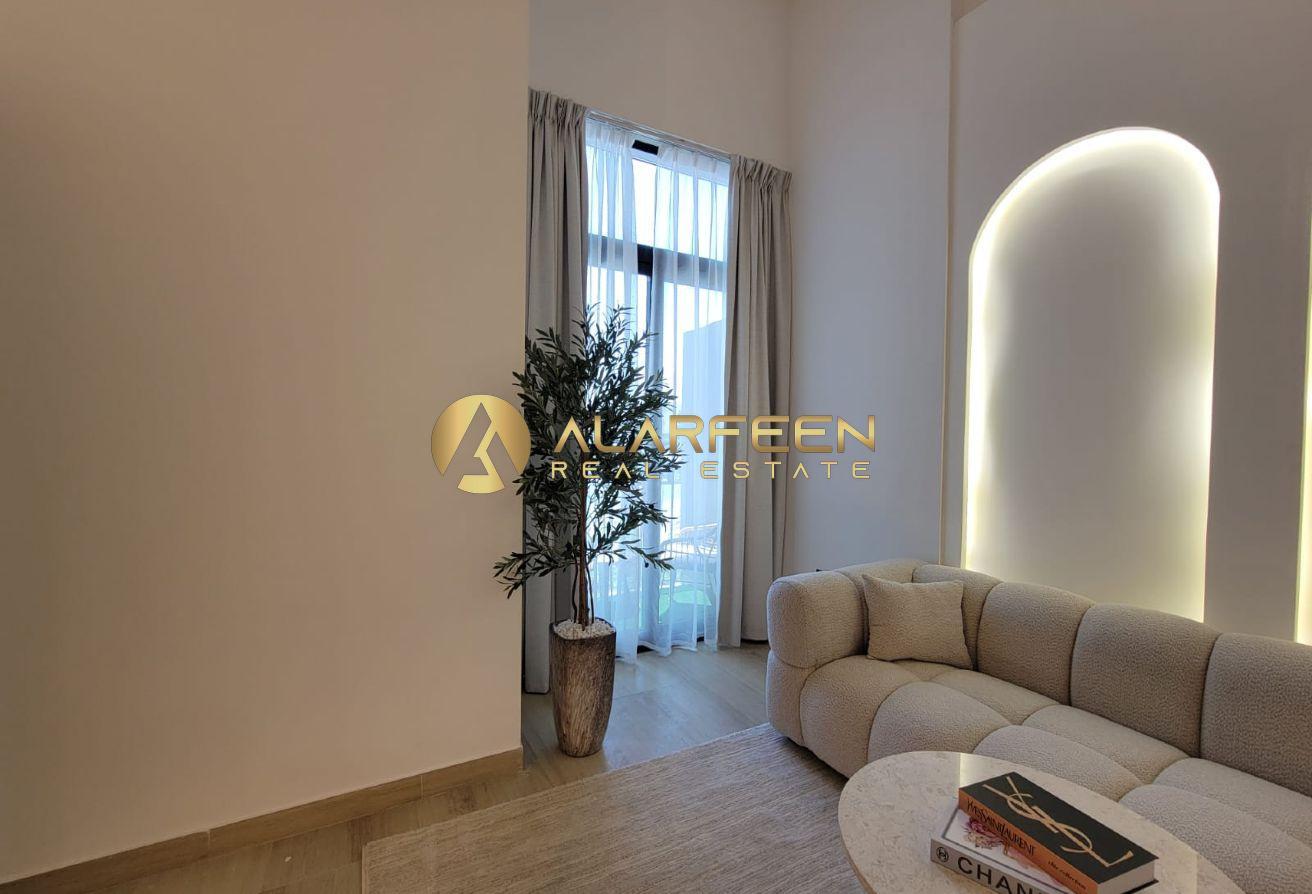 Fully Furnished | Luxury | Premium Quality photo 2