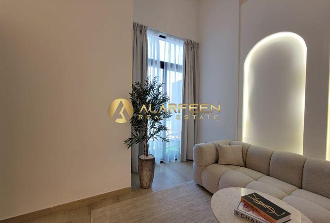 139227763 - Property Image 2