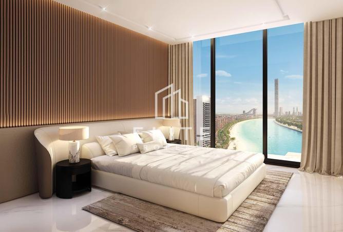 59337764 - الصورة الرئيسية للعقار