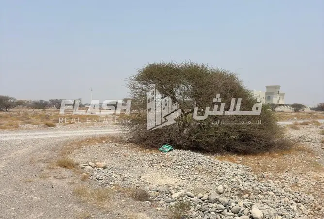 139660968 - Property Image 3