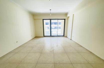 Apartment - 1 Bedroom - 2 Bathrooms for rent in Ruby Residence - Dubai Silicon Oasis - Dubai