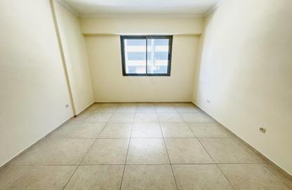 Apartment - 1 Bedroom - 2 Bathrooms for rent in Ruby Residence - Dubai Silicon Oasis - Dubai