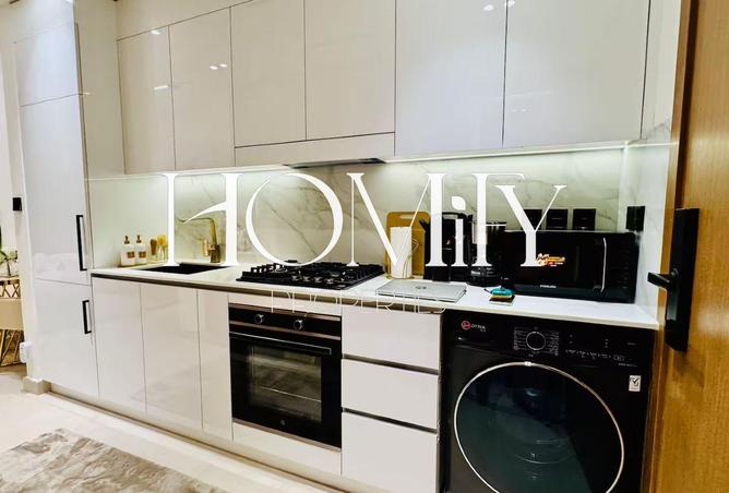 87862400 - Property Image 3